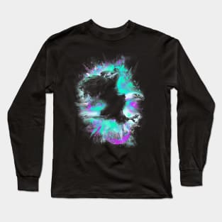 Constellation Long Sleeve T-Shirt